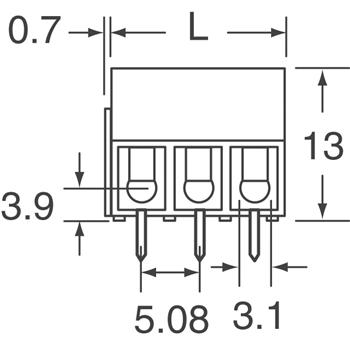 ED120/3DS