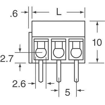 ED500/3DS