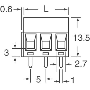 ED350/3