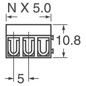 ED130/3DS