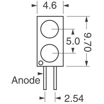 SSF-LXH2103GGD-5V/4