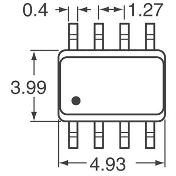 ORNTA100-1T1