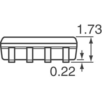 ORNTA100-1T1