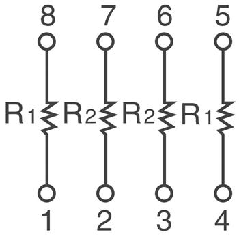 ORNTA20-1T1