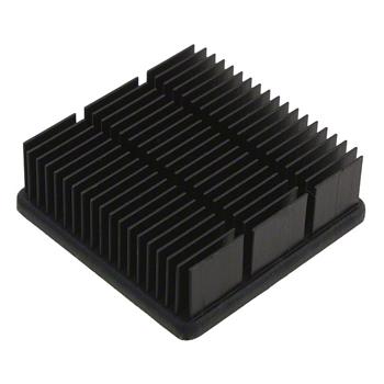APF30-30-10CB/A01