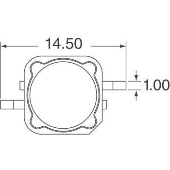 SML-LXL99UWC-TR/5