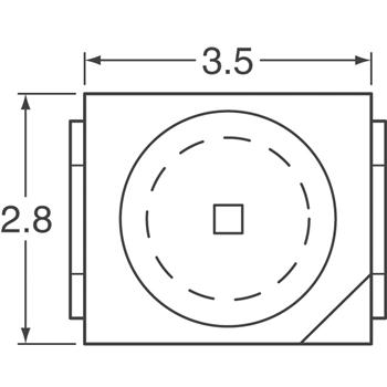 AA3528QBC/D