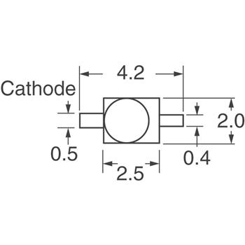 CMD91-21VRC/TR7