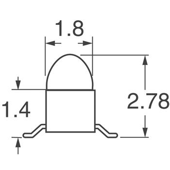 CMD95-21SRC/TR7