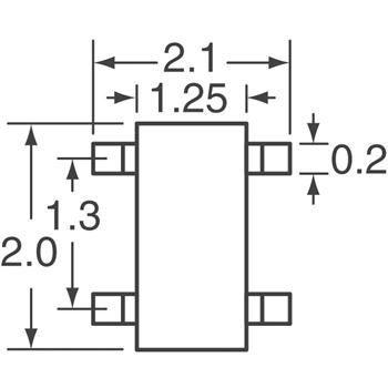 1SV306(TE85L,F)