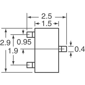 1SV228(TPH3,F)