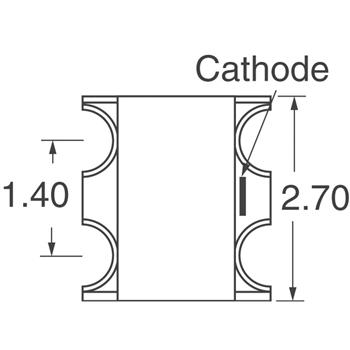 CMD15-22SRUGC/TR8