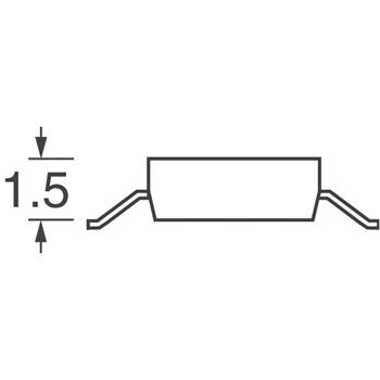 CMD93-22SRVGC/TR8