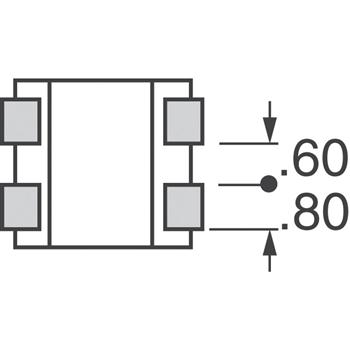 CMD67-22SRUGC/TR8