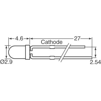 WP7104SYC/J3