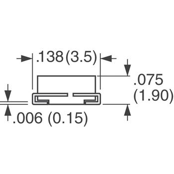 CMD67-21UWC/TR8