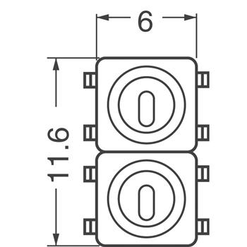 492S-1059A=P3