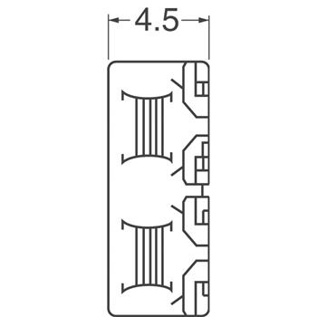 477MS-1036A=P3