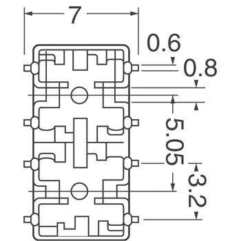 477MS-1036A=P3