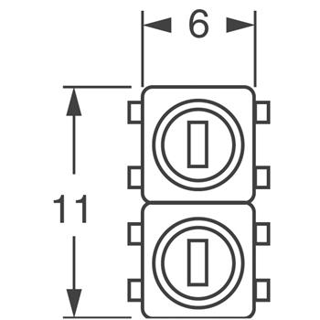 477MS-1036A=P3