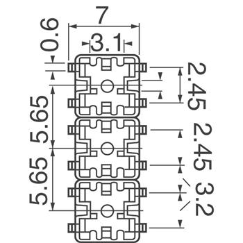 493S-1068A=P3