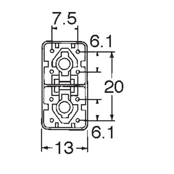 271MT-1145A