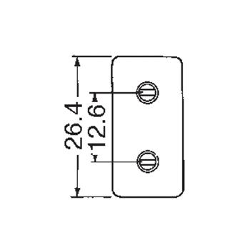 271MT-1145A