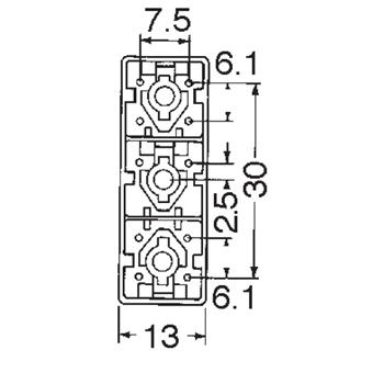 272MT-1080A