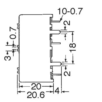 272MT-1080A