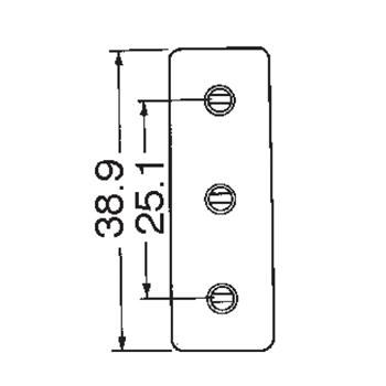 272MT-1080A