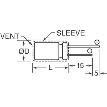 ROB-100V471MK8#