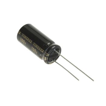 ROB-100V470MH5#