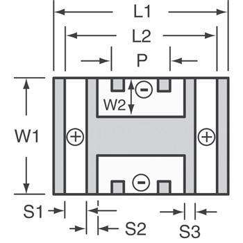 F110E128MFK