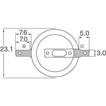 BR-2330/F3N