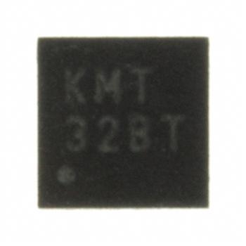 KMT32B-TD