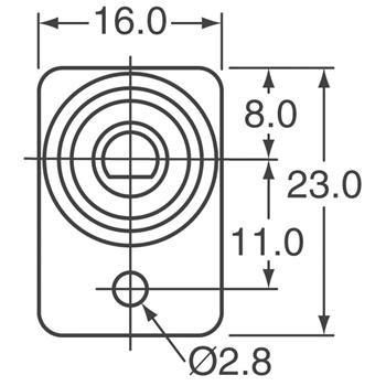 SV21C201BJA01B00