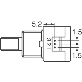 SV01C103BJZAEB00