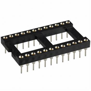 AR24-HZL/01-TT-R