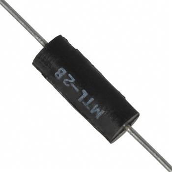 MTL-2B-.02