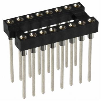 AR16-HZW/T-R
