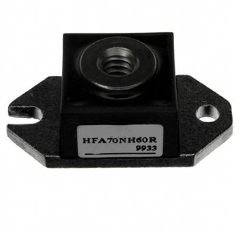 HFA70NH60R