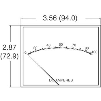 R3S-FRQ-50/120-10-U