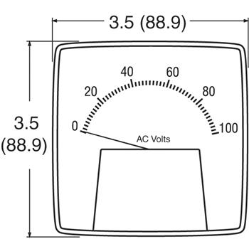 R3PB-FRQ-50/120-10-U