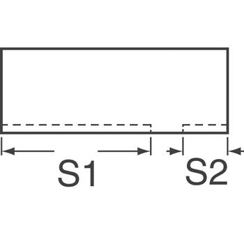 T528I476M006ATE150