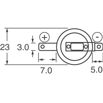 BR-2330A/FAN