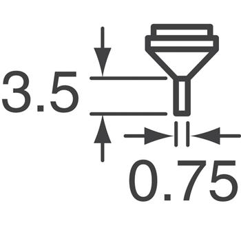 BR-2477A/GAN