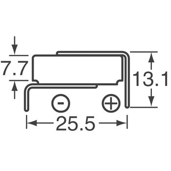 BR-2477A/GAN