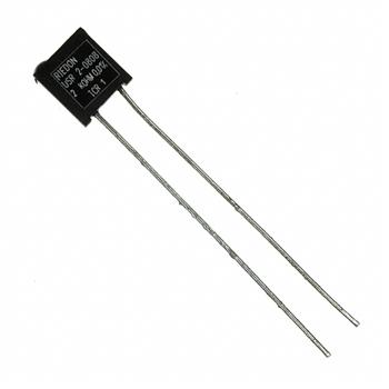 USR 2-0808 2K OHM 0.01% 1PPM