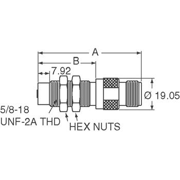 .3045A