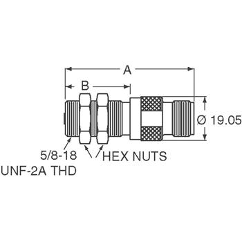 .3039AN